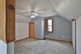 71 Riley Avenue - Photo 19