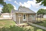 71 Riley Avenue - Photo 2