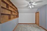 71 Riley Avenue - Photo 20