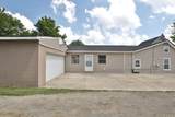 71 Riley Avenue - Photo 21