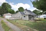 71 Riley Avenue - Photo 22