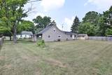 71 Riley Avenue - Photo 23