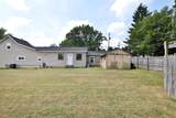 71 Riley Avenue - Photo 24