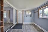 71 Riley Avenue - Photo 3