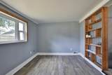 71 Riley Avenue - Photo 4