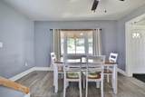 71 Riley Avenue - Photo 5