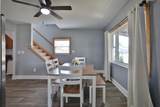 71 Riley Avenue - Photo 6