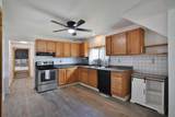 71 Riley Avenue - Photo 7
