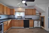 71 Riley Avenue - Photo 8