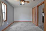 71 Riley Avenue - Photo 9