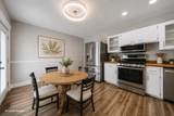 3600 Manila Drive - Photo 10