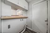 3600 Manila Drive - Photo 11