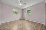 3600 Manila Drive - Photo 12