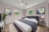 3600 Manila Drive - Photo 13