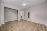 3600 Manila Drive - Photo 14