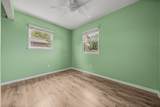 3600 Manila Drive - Photo 15