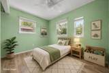 3600 Manila Drive - Photo 16