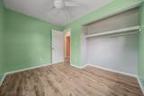 3600 Manila Drive - Photo 17