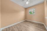 3600 Manila Drive - Photo 18