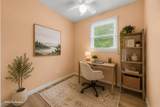 3600 Manila Drive - Photo 19