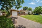 3600 Manila Drive - Photo 2