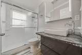 3600 Manila Drive - Photo 20