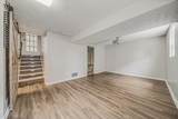 3600 Manila Drive - Photo 21