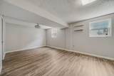 3600 Manila Drive - Photo 22