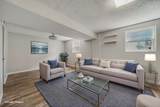3600 Manila Drive - Photo 23