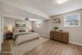 3600 Manila Drive - Photo 24