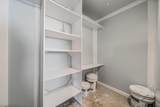 3600 Manila Drive - Photo 25