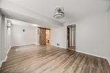 3600 Manila Drive - Photo 26