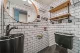 3600 Manila Drive - Photo 27