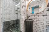 3600 Manila Drive - Photo 28