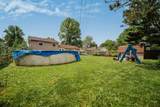 3600 Manila Drive - Photo 29