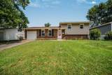 3600 Manila Drive - Photo 3