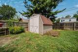 3600 Manila Drive - Photo 31