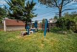 3600 Manila Drive - Photo 32