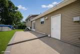 3600 Manila Drive - Photo 33