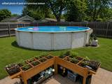 3600 Manila Drive - Photo 34