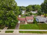 3600 Manila Drive - Photo 35