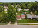 3600 Manila Drive - Photo 36