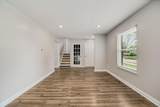 3600 Manila Drive - Photo 4