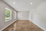 3600 Manila Drive - Photo 5