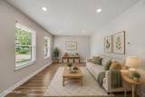 3600 Manila Drive - Photo 6