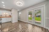 3600 Manila Drive - Photo 7