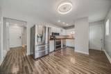 3600 Manila Drive - Photo 8