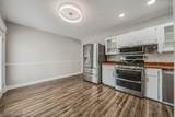 3600 Manila Drive - Photo 9