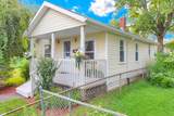 374 Ballard Avenue - Photo 1
