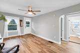 374 Ballard Avenue - Photo 10